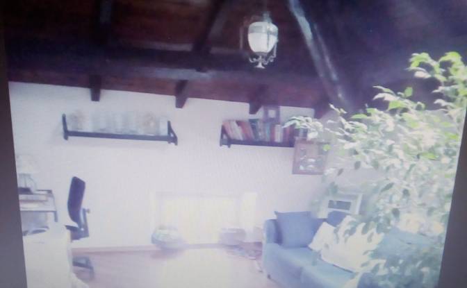 Single Family Home for Sale Via Carlo Noe. Photo#7