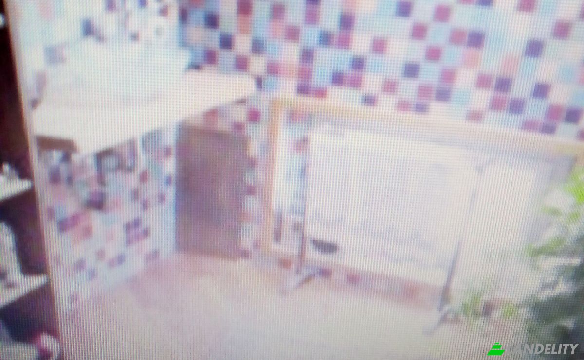 Single Family Home for Sale Via Carlo Noe, 15040 Bozzole AL, Bozzole, Province of Alessandria, Piedmont, Italy. Photo 8