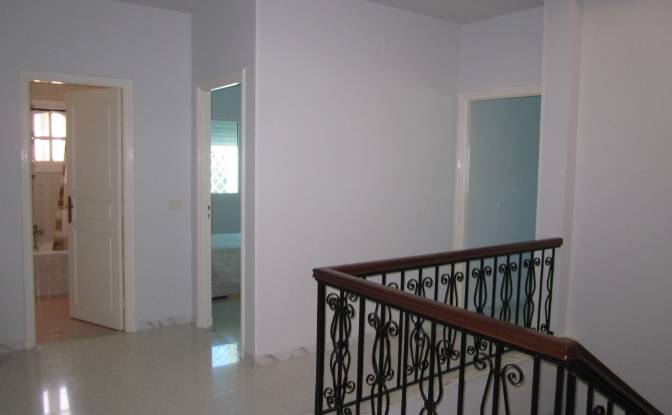 Villa for Sale Rue Ezzouhour, Ariana, Raoued. Photo#15 Villa for Sale Rue Ezzouhour, Ariana, Raoued. Photo#15