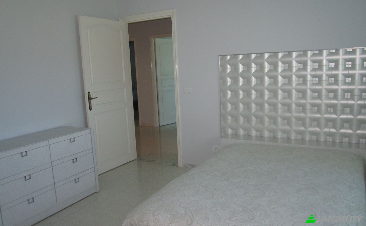 Villa for Sale Rue Ezzouhour, Ariana, Raoued, Ariana Governorate, Tunisia. Photo 19