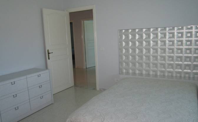 Villa for Sale Rue Ezzouhour, Ariana, Raoued. Photo#19 Villa for Sale Rue Ezzouhour, Ariana, Raoued. Photo#19