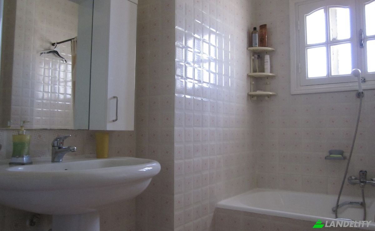 Villa for Sale Rue Ezzouhour, Ariana, Raoued, Ariana Governorate, Tunisia. Photo 21