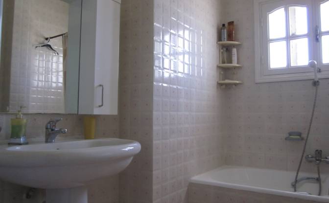 Villa for Sale Rue Ezzouhour, Ariana, Raoued. Photo#21 Villa for Sale Rue Ezzouhour, Ariana, Raoued. Photo#21