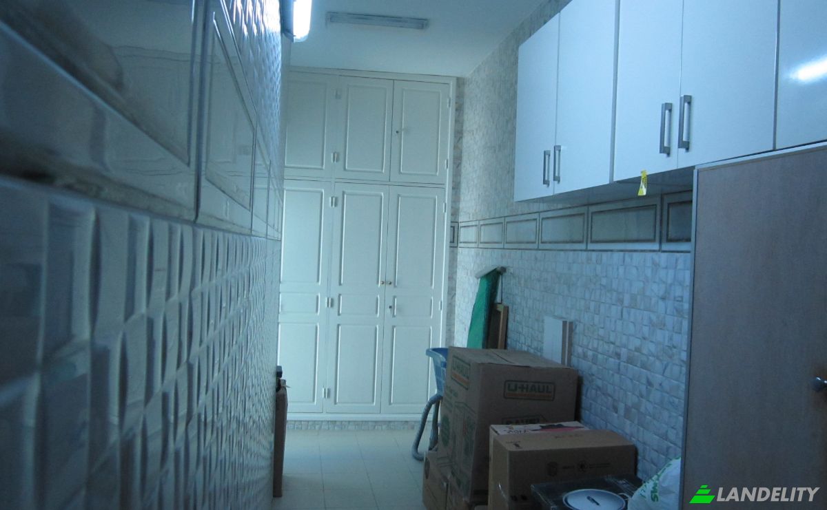 Villa for Sale Rue Ezzouhour, Ariana, Raoued, Ariana Governorate, Tunisia. Photo 22