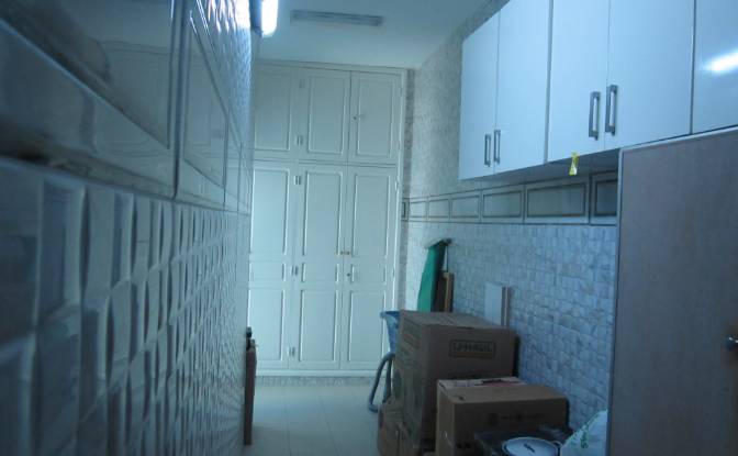 Villa for Sale Rue Ezzouhour, Ariana, Raoued. Photo#22 Villa for Sale Rue Ezzouhour, Ariana, Raoued. Photo#22