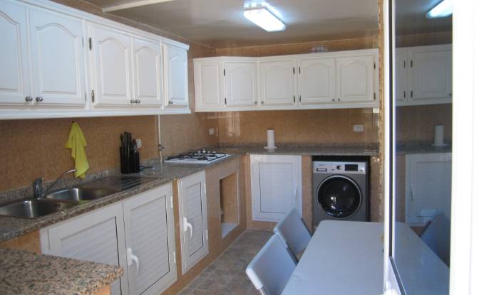 Villa for Sale Rue Ezzouhour, Ariana, Raoued. Photo#24 Villa for Sale Rue Ezzouhour, Ariana, Raoued. Photo#24
