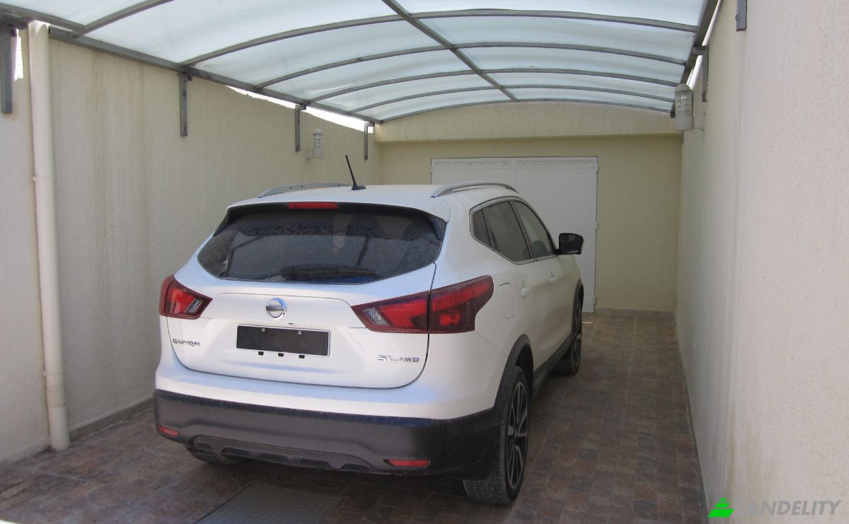 Villa for Sale Rue Ezzouhour, Ariana, Raoued, Ariana Governorate, Tunisia. Photo 2
