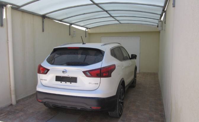 Villa for Sale Rue Ezzouhour, Ariana, Raoued. Photo#2 Villa for Sale Rue Ezzouhour, Ariana, Raoued. Photo#2