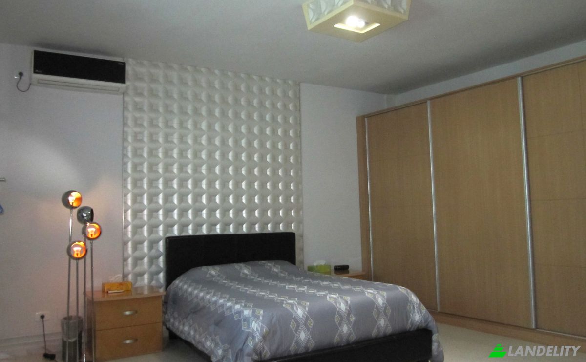 Villa for Sale Rue Ezzouhour, Ariana, Raoued, Ariana Governorate, Tunisia. Photo 16