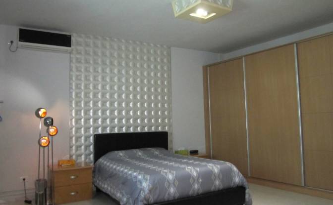 Villa for Sale Rue Ezzouhour, Ariana, Raoued. Photo#16 Villa for Sale Rue Ezzouhour, Ariana, Raoued. Photo#16