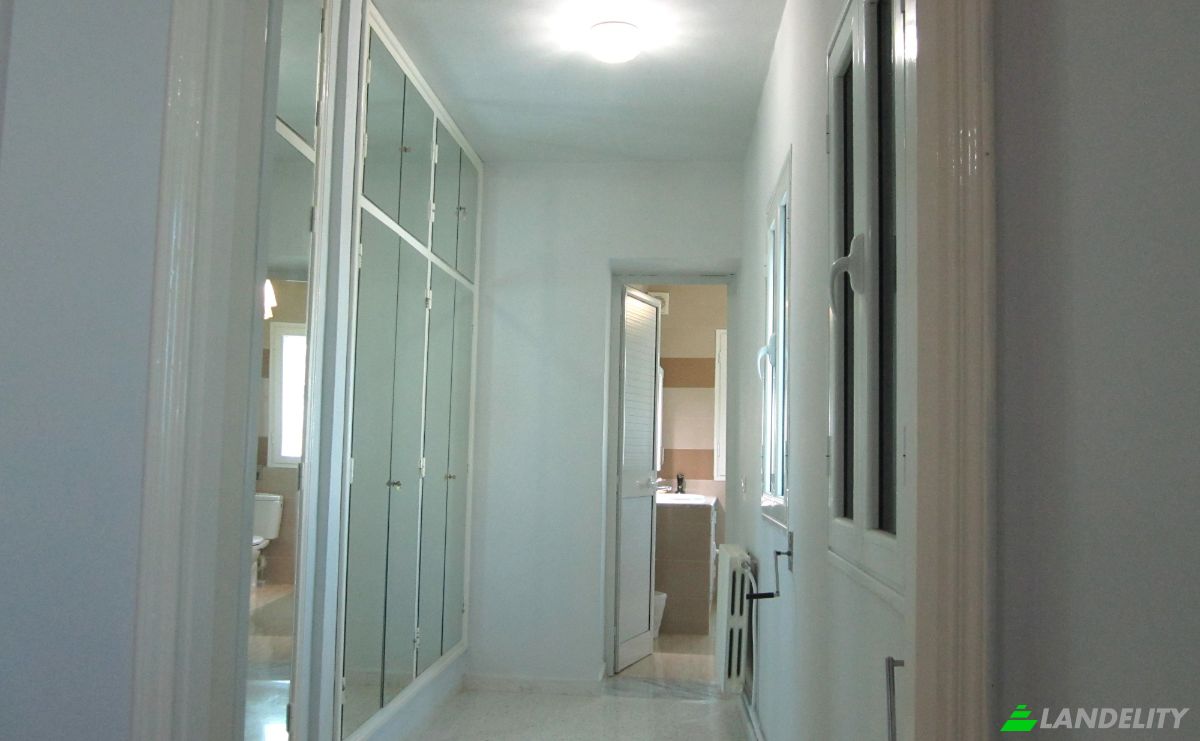 Villa for Sale Rue Ezzouhour, Ariana, Raoued, Ariana Governorate, Tunisia. Photo 17