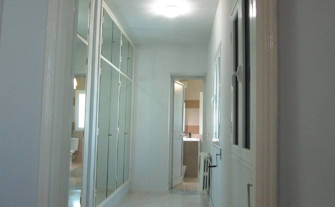 Villa for Sale Rue Ezzouhour, Ariana, Raoued. Photo#17 Villa for Sale Rue Ezzouhour, Ariana, Raoued. Photo#17