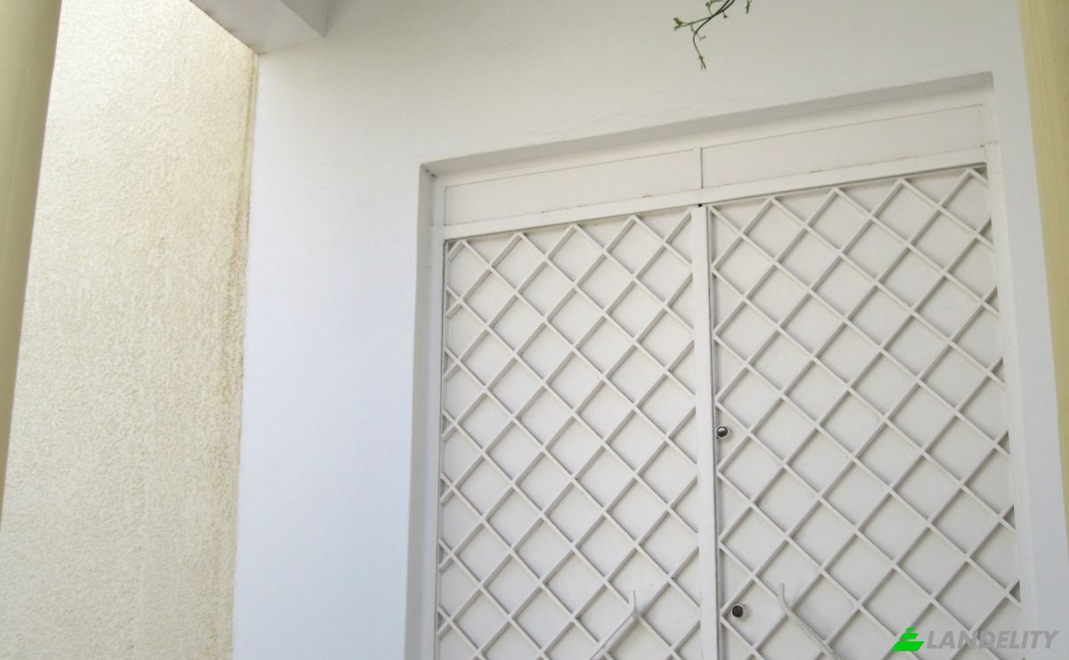 Villa for Sale Rue Ezzouhour, Ariana, Raoued, Ariana Governorate, Tunisia. Photo 3
