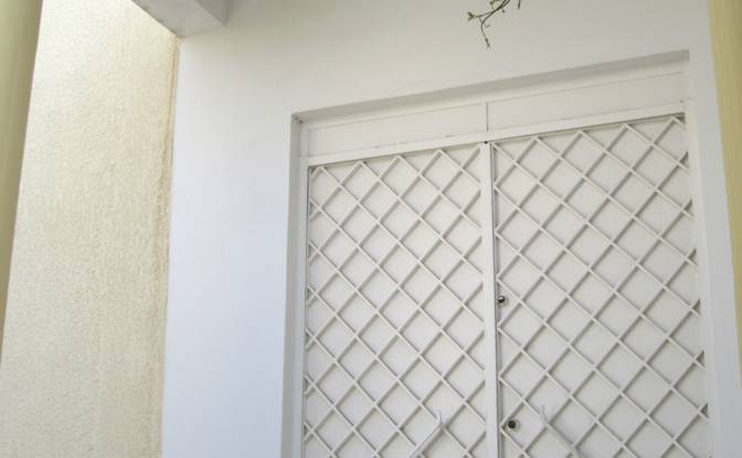 Villa for Sale Rue Ezzouhour, Ariana, Raoued. Photo#3 Villa for Sale Rue Ezzouhour, Ariana, Raoued. Photo#3