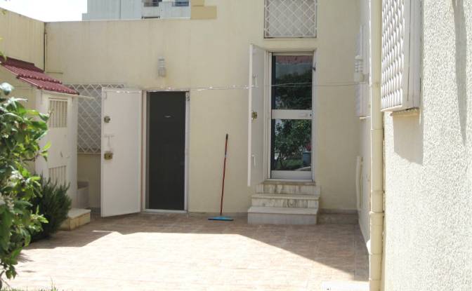 Villa for Sale Rue Ezzouhour, Ariana, Raoued. Photo#23 Villa for Sale Rue Ezzouhour, Ariana, Raoued. Photo#23