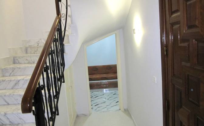 Villa for Sale Rue Ezzouhour, Ariana, Raoued. Photo#6 Villa for Sale Rue Ezzouhour, Ariana, Raoued. Photo#6