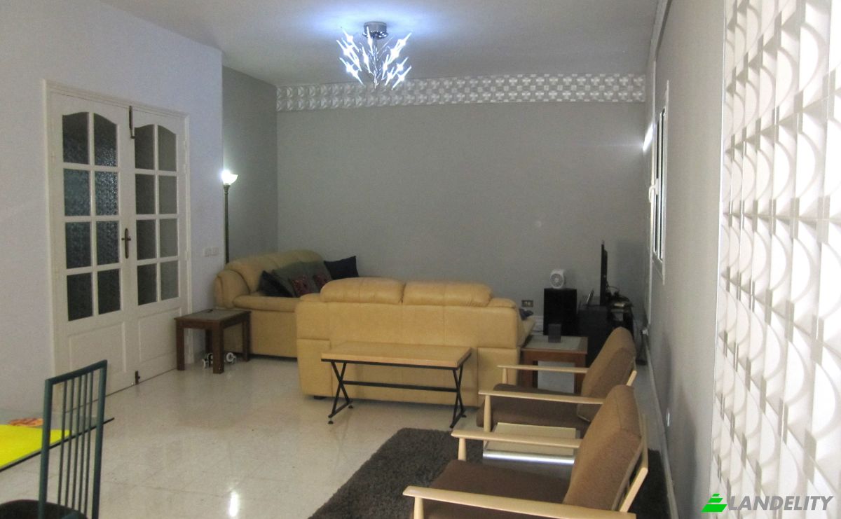 Villa for Sale Rue Ezzouhour, Ariana, Raoued, Ariana Governorate, Tunisia. Photo 8