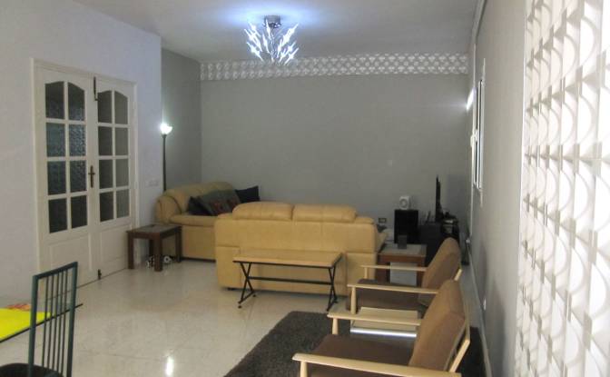 Villa for Sale Rue Ezzouhour, Ariana, Raoued. Photo#8 Villa for Sale Rue Ezzouhour, Ariana, Raoued. Photo#8