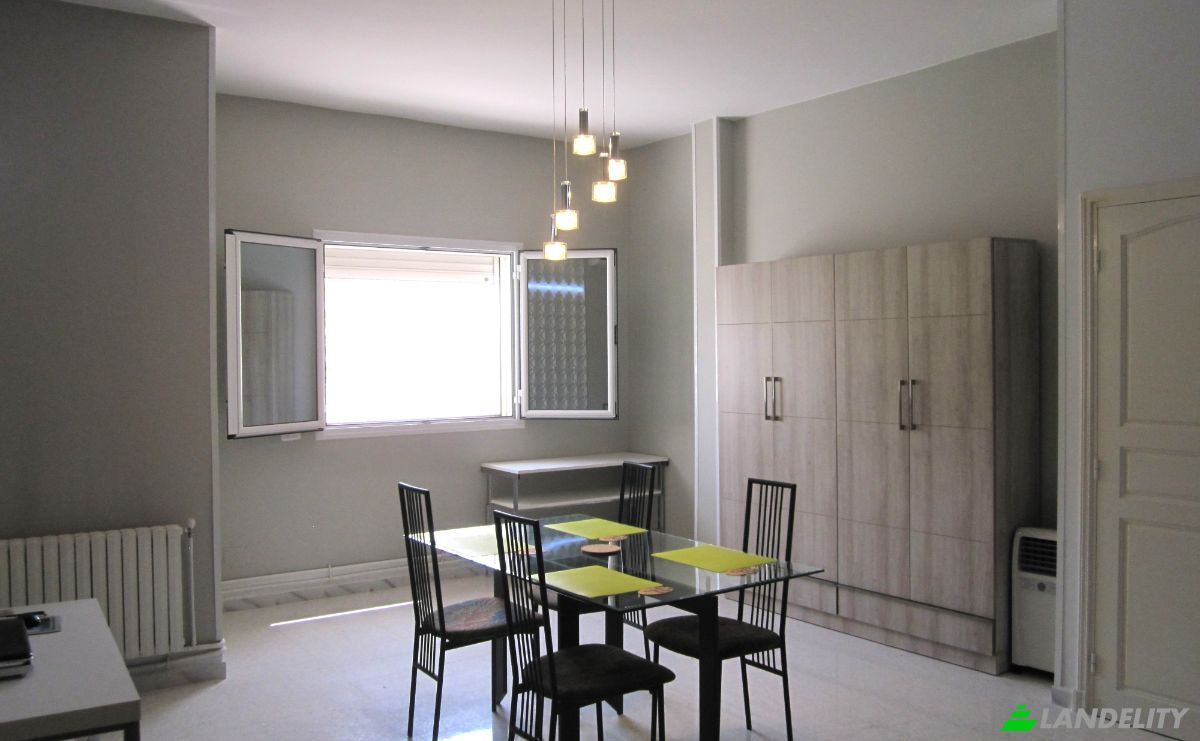 Villa for Sale Rue Ezzouhour, Ariana, Raoued, Ariana Governorate, Tunisia. Photo 10