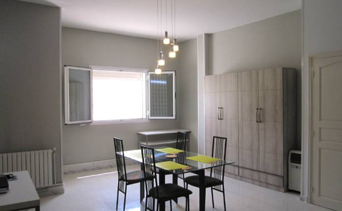 Villa for Sale Rue Ezzouhour, Ariana, Raoued. Photo#10 Villa for Sale Rue Ezzouhour, Ariana, Raoued. Photo#10