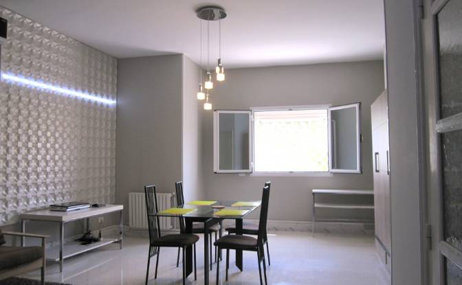 Villa for Sale Rue Ezzouhour, Ariana, Raoued. Photo#11 Villa for Sale Rue Ezzouhour, Ariana, Raoued. Photo#11