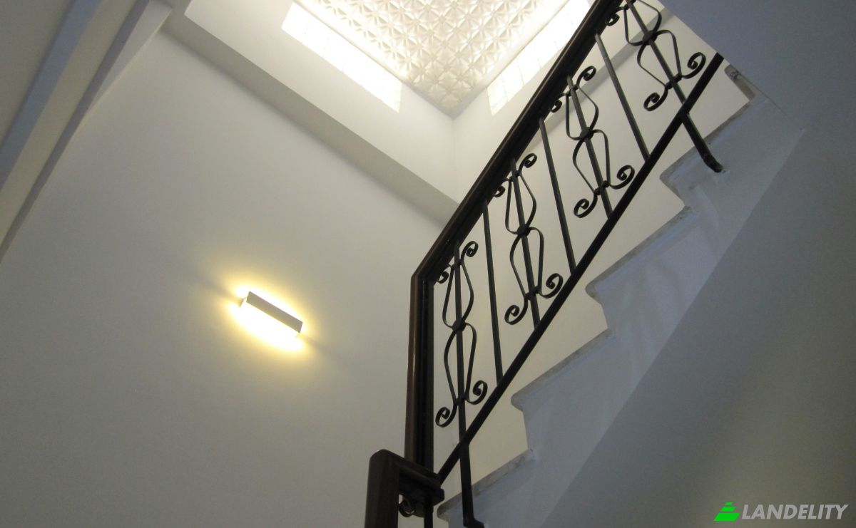 Villa for Sale Rue Ezzouhour, Ariana, Raoued, Ariana Governorate, Tunisia. Photo 14