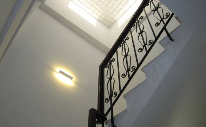 Villa for Sale Rue Ezzouhour, Ariana, Raoued. Photo#14 Villa for Sale Rue Ezzouhour, Ariana, Raoued. Photo#14
