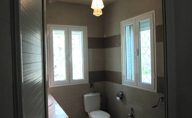 Villa for Sale Rue Ezzouhour, Ariana, Raoued. Photo#18 Villa for Sale Rue Ezzouhour, Ariana, Raoued. Photo#18