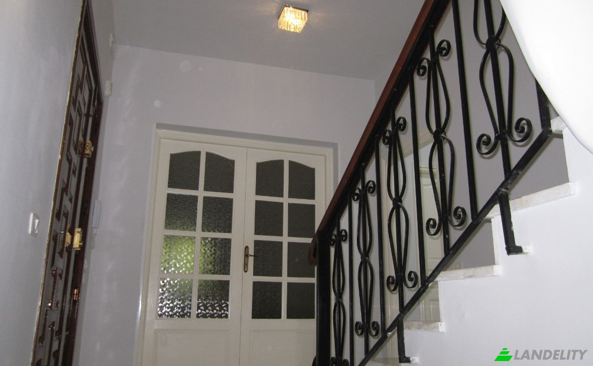 Villa for Sale Rue Ezzouhour, Ariana, Raoued, Ariana Governorate, Tunisia. Photo 5