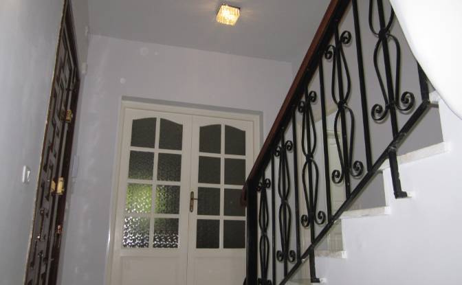 Villa for Sale Rue Ezzouhour, Ariana, Raoued. Photo#5 Villa for Sale Rue Ezzouhour, Ariana, Raoued. Photo#5