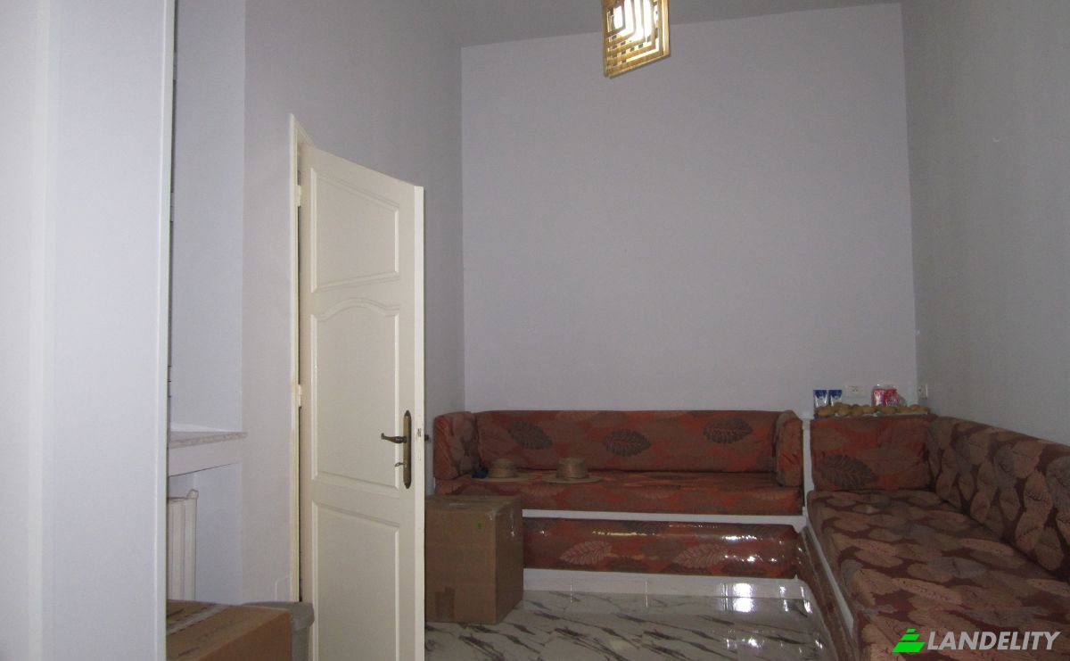 Villa for Sale Rue Ezzouhour, Ariana, Raoued, Ariana Governorate, Tunisia. Photo 7