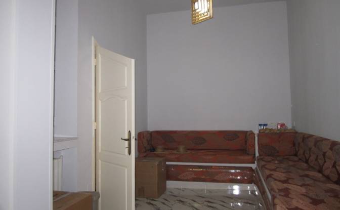 Villa for Sale Rue Ezzouhour, Ariana, Raoued. Photo#7 Villa for Sale Rue Ezzouhour, Ariana, Raoued. Photo#7