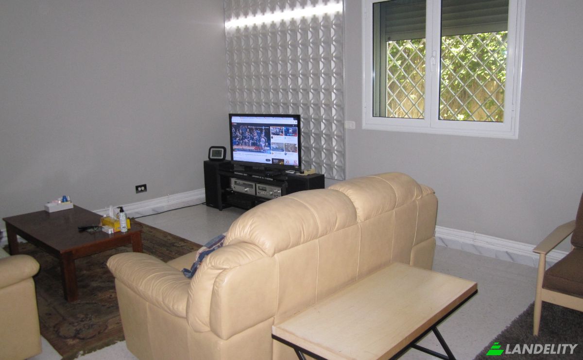 Villa for Sale Rue Ezzouhour, Ariana, Raoued, Ariana Governorate, Tunisia. Photo 9