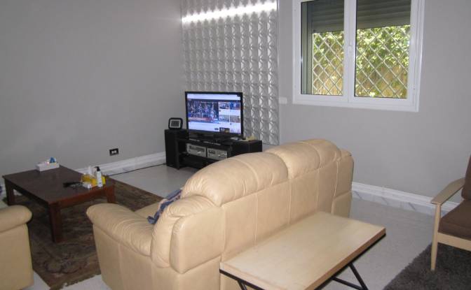 Villa for Sale Rue Ezzouhour, Ariana, Raoued. Photo#9 Villa for Sale Rue Ezzouhour, Ariana, Raoued. Photo#9