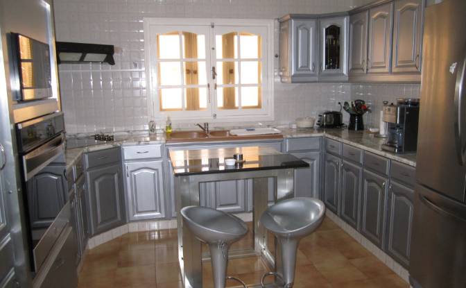 Villa for Sale Rue Ezzouhour, Ariana, Raoued. Photo#12 Villa for Sale Rue Ezzouhour, Ariana, Raoued. Photo#12