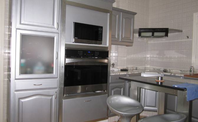 Villa for Sale Rue Ezzouhour, Ariana, Raoued. Photo#13 Villa for Sale Rue Ezzouhour, Ariana, Raoued. Photo#13