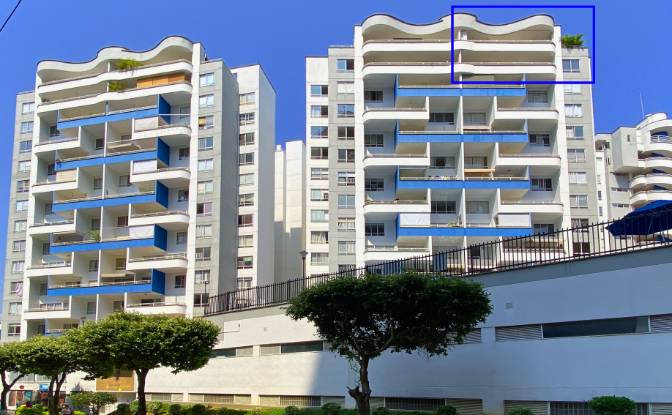 Condo for Sale - Floridablanca, Colombia