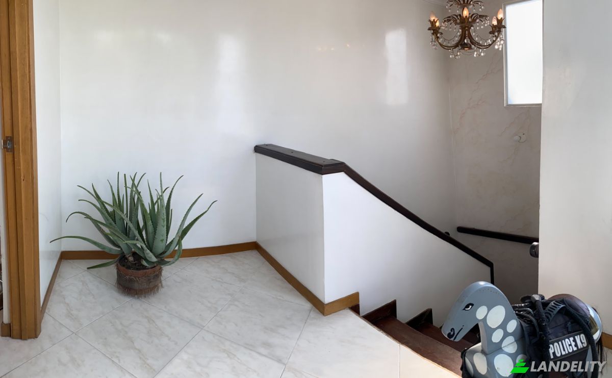 Condo for Sale Cl 25 #147-295, Floridablanca, Santander, Colombia. Photo 11