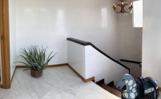 Condo for Sale Cl 25 #147-295, Floridablanca. Photo#11
