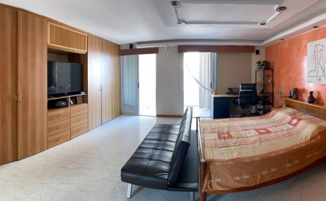 Condo for Sale Cl 25 #147-295, Floridablanca. Photo#12