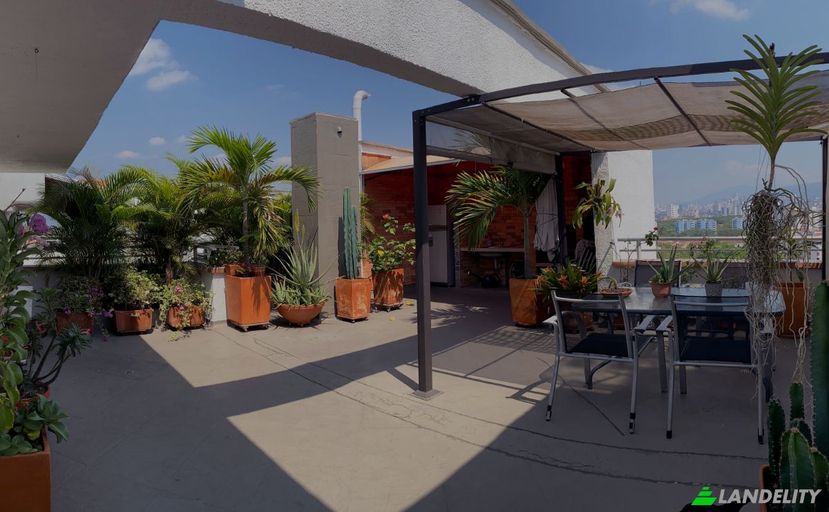 Condo for Sale Cl 25 #147-295, Floridablanca, Santander, Colombia. Photo 16