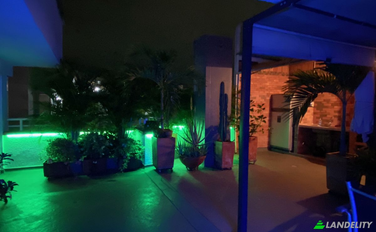 Condo for Sale Cl 25 #147-295, Floridablanca, Santander, Colombia. Photo 17