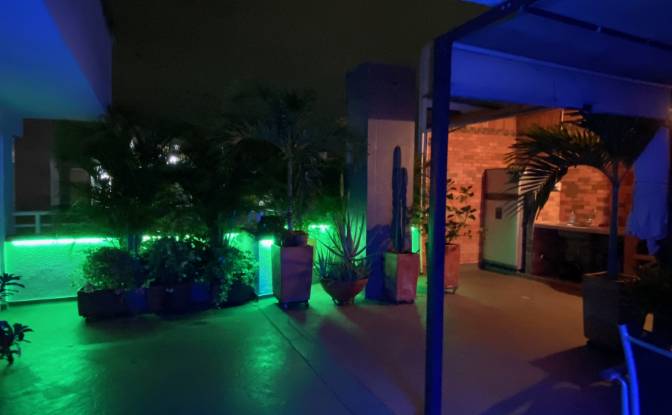 Condo for Sale Cl 25 #147-295, Floridablanca. Photo#17