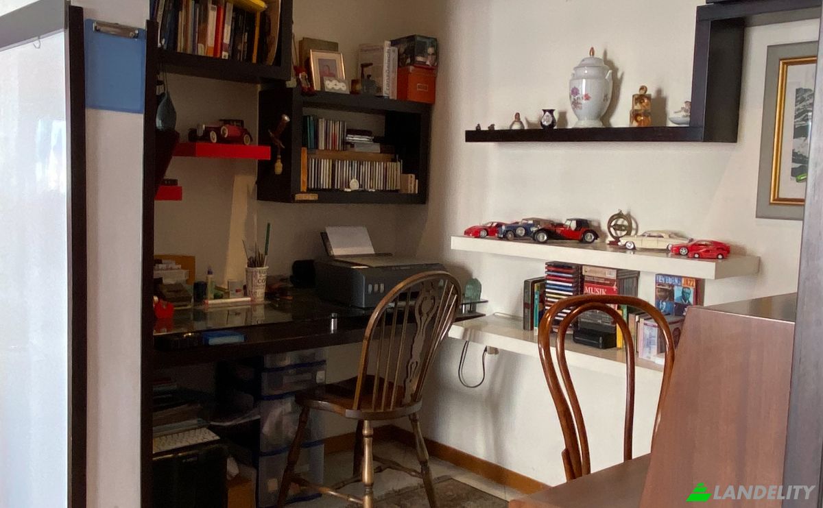 Condo for Sale Cl 25 #147-295, Floridablanca, Santander, Colombia. Photo 5
