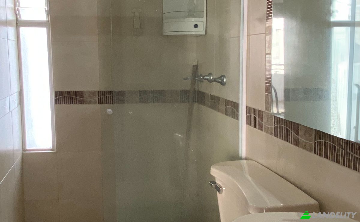 Condo for Sale Cl 25 #147-295, Floridablanca, Santander, Colombia. Photo 7