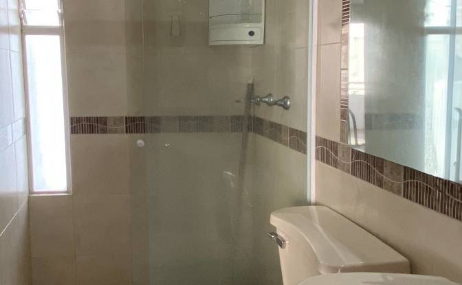 Condo for Sale Cl 25 #147-295, Floridablanca. Photo#7