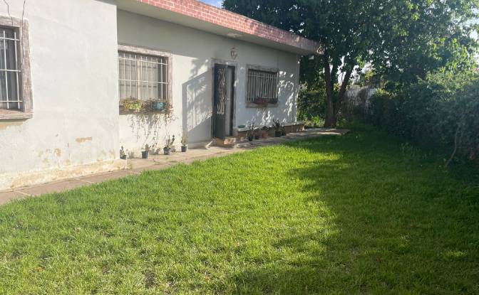 Villa for Sale Nouaceur, Nouaceur Province. Photo#1 Villa for Sale Nouaceur, Nouaceur Province. Photo#1