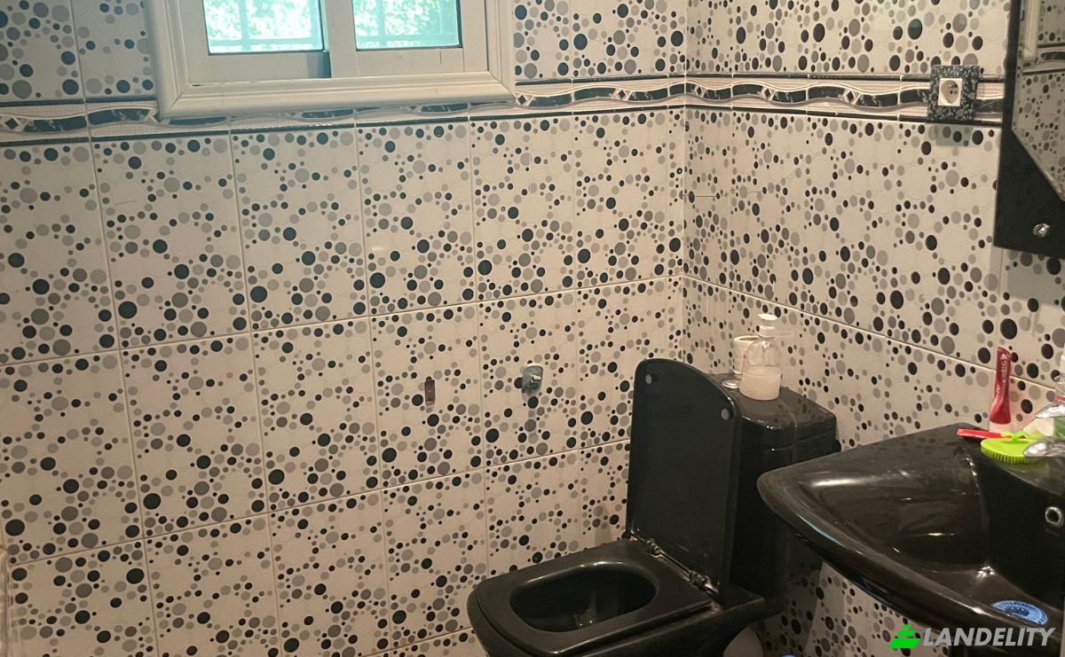 Villa for Sale Nouaceur, Nouaceur Province, Casablanca-Settat, Morocco. Photo 4