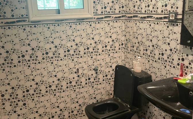 Villa for Sale Nouaceur, Nouaceur Province. Photo#4 Villa for Sale Nouaceur, Nouaceur Province. Photo#4