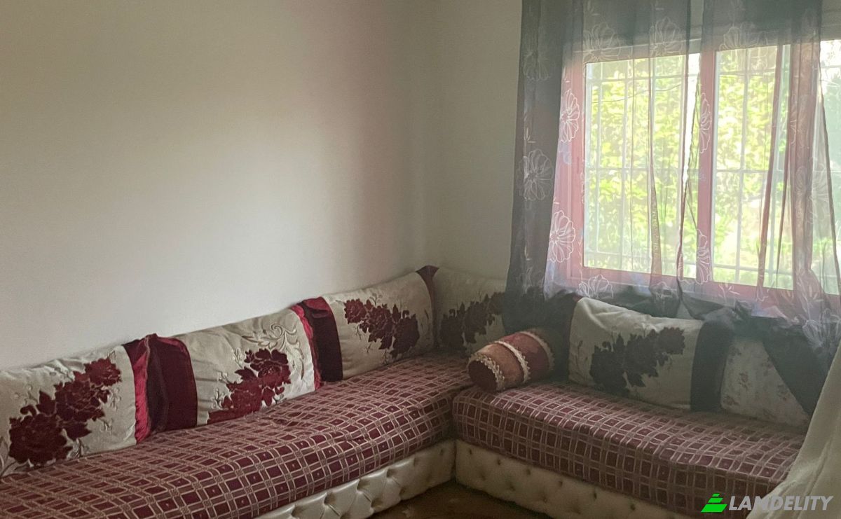 Villa for Sale Nouaceur, Nouaceur Province, Casablanca-Settat, Morocco. Photo 5